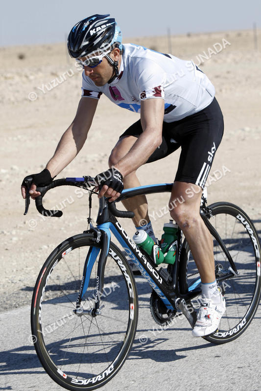 FLECHA Juan Antonio001p.jpg